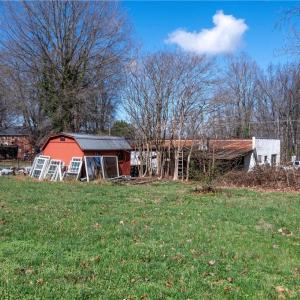 Photo #23 of 3828 High Point, Winston-Salem, NC 2.2 acres