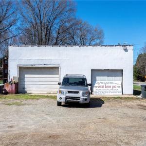 Photo #6 of 3828 High Point, Winston-Salem, NC 2.2 acres