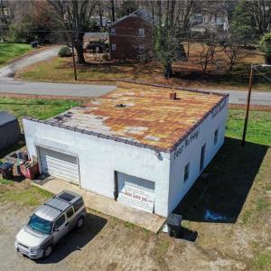 Photo #13 of 3828 High Point, Winston-Salem, NC 2.2 acres