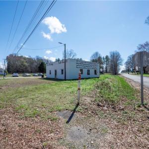 Photo #17 of 3828 High Point, Winston-Salem, NC 2.2 acres