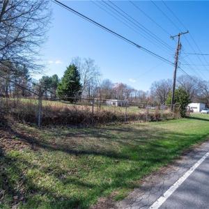 Photo #12 of 3828 High Point, Winston-Salem, NC 2.2 acres