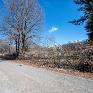 Photo #26 of 3828 High Point, Winston-Salem, NC 2.2 acres