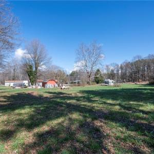 Photo #22 of 3828 High Point, Winston-Salem, NC 2.2 acres