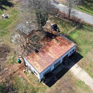 Photo #20 of 3828 High Point, Winston-Salem, NC 2.2 acres