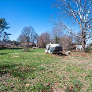 Photo #24 of 3828 High Point, Winston-Salem, NC 2.2 acres