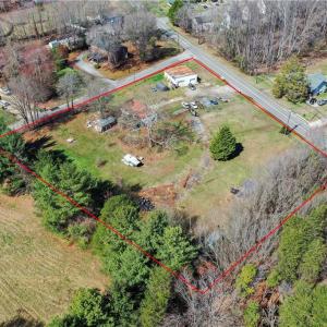 Photo #10 of 3828 High Point, Winston-Salem, NC 2.2 acres