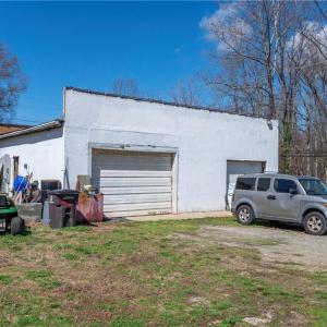 Photo #14 of 3828 High Point, Winston-Salem, NC 2.2 acres