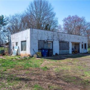 Photo #18 of 3828 High Point, Winston-Salem, NC 2.2 acres