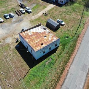 Photo #15 of 3828 High Point, Winston-Salem, NC 2.2 acres