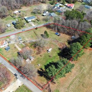 Photo #11 of 3828 High Point, Winston-Salem, NC 2.2 acres