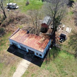 Photo #19 of 3828 High Point, Winston-Salem, NC 2.2 acres