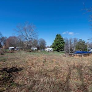 Photo #25 of 3828 High Point, Winston-Salem, NC 2.2 acres