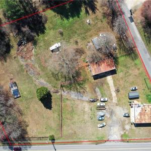 Photo #21 of 3828 High Point, Winston-Salem, NC 2.2 acres