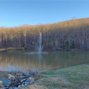 Photo #12 of 2320 Sierra Trace, Denton, NC 6.9 acres