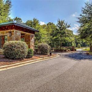 Photo #7 of 2320 Sierra Trace, Denton, NC 6.9 acres