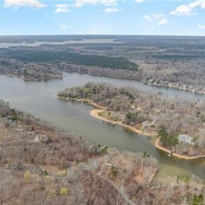 Photo #5 of 2320 Sierra Trace, Denton, NC 6.9 acres