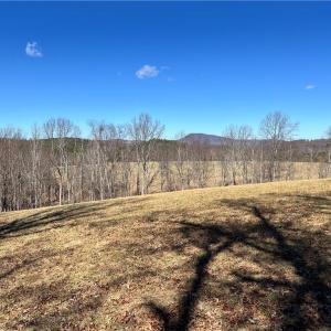 Photo #23 of TBD Fireside, Laurel Fork, VA 21.0 acres