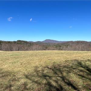 Photo #27 of TBD Fireside, Laurel Fork, VA 21.0 acres