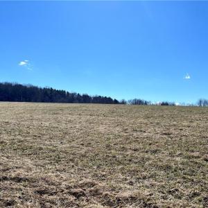 Photo #42 of TBD Fireside, Laurel Fork, VA 21.0 acres