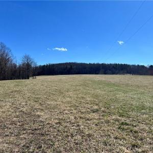 Photo #46 of TBD Fireside, Laurel Fork, VA 21.0 acres