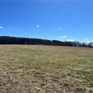 Photo #47 of TBD Fireside, Laurel Fork, VA 21.0 acres