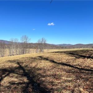 Photo #22 of TBD Fireside, Laurel Fork, VA 21.0 acres