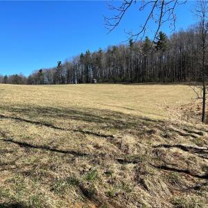 Photo #7 of TBD Fireside, Laurel Fork, VA 21.0 acres