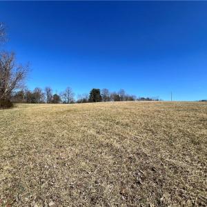 Photo #3 of TBD Fireside, Laurel Fork, VA 21.0 acres