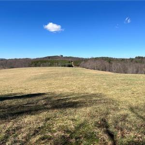 Photo #32 of TBD Fireside, Laurel Fork, VA 21.0 acres