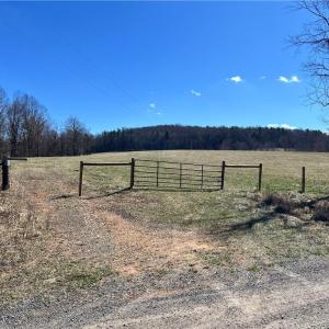 Photo #1 of TBD Fireside, Laurel Fork, VA 21.0 acres