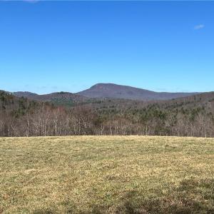 Photo #30 of TBD Fireside, Laurel Fork, VA 21.0 acres