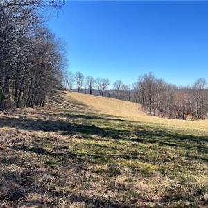 Photo #34 of TBD Fireside, Laurel Fork, VA 21.0 acres
