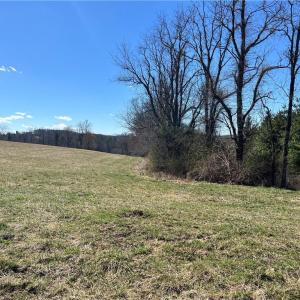 Photo #49 of TBD Fireside, Laurel Fork, VA 21.0 acres