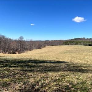 Photo #33 of TBD Fireside, Laurel Fork, VA 21.0 acres