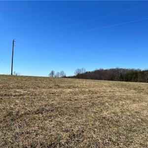 Photo #41 of TBD Fireside, Laurel Fork, VA 21.0 acres