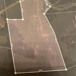 Photo #50 of TBD Fireside, Laurel Fork, VA 21.0 acres