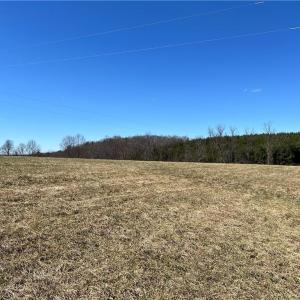Photo #40 of TBD Fireside, Laurel Fork, VA 21.0 acres
