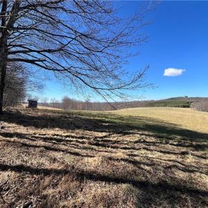 Photo #35 of TBD Fireside, Laurel Fork, VA 21.0 acres