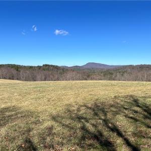 Photo #31 of TBD Fireside, Laurel Fork, VA 21.0 acres