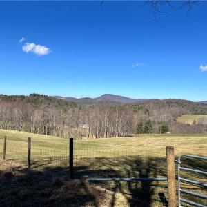 Photo #39 of TBD Fireside, Laurel Fork, VA 21.0 acres