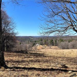 Photo #21 of TBD Fireside, Laurel Fork, VA 21.0 acres