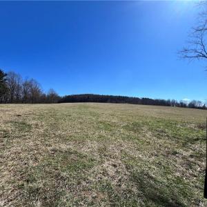 Photo #2 of TBD Fireside, Laurel Fork, VA 21.0 acres