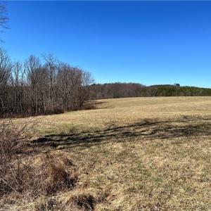 Photo #6 of TBD Fireside, Laurel Fork, VA 21.0 acres