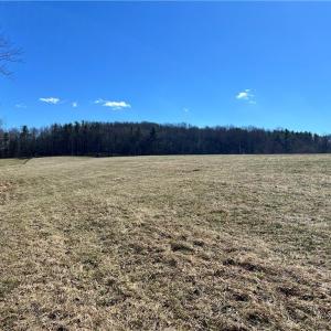 Photo #43 of TBD Fireside, Laurel Fork, VA 21.0 acres