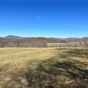 Photo #26 of TBD Fireside, Laurel Fork, VA 21.0 acres