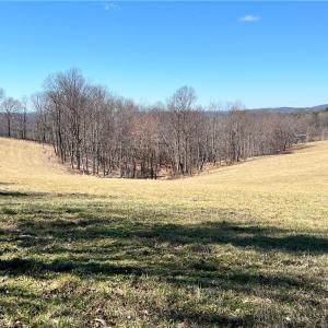 Photo #28 of TBD Fireside, Laurel Fork, VA 21.0 acres