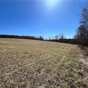 Photo #5 of TBD Fireside, Laurel Fork, VA 21.0 acres