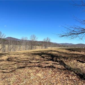 Photo #20 of TBD Fireside, Laurel Fork, VA 21.0 acres