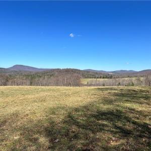 Photo #24 of TBD Fireside, Laurel Fork, VA 21.0 acres