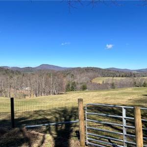 Photo #38 of TBD Fireside, Laurel Fork, VA 21.0 acres